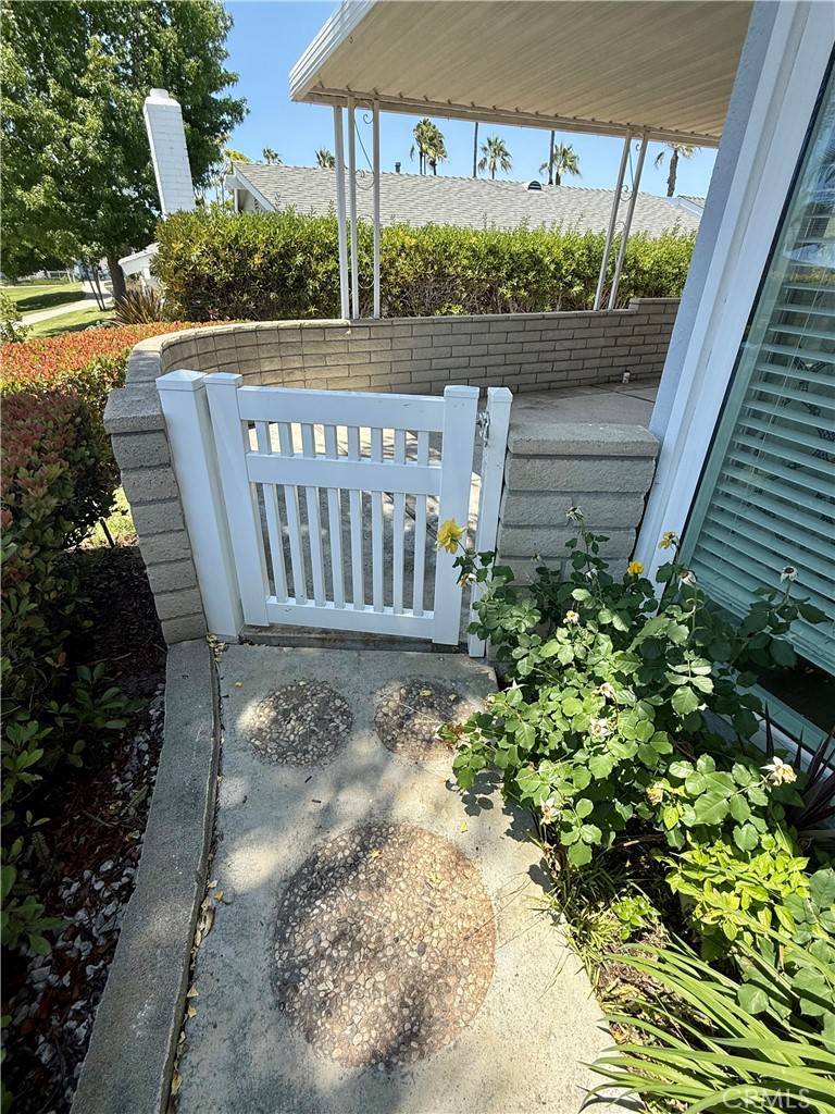 San Clemente, CA 92672,445 Camino San Clemente