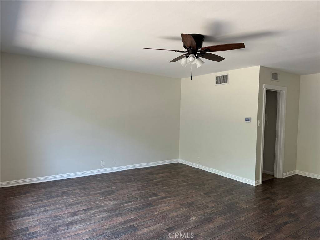 Long Beach, CA 90815,5270 E Anaheim Unit 2 ST