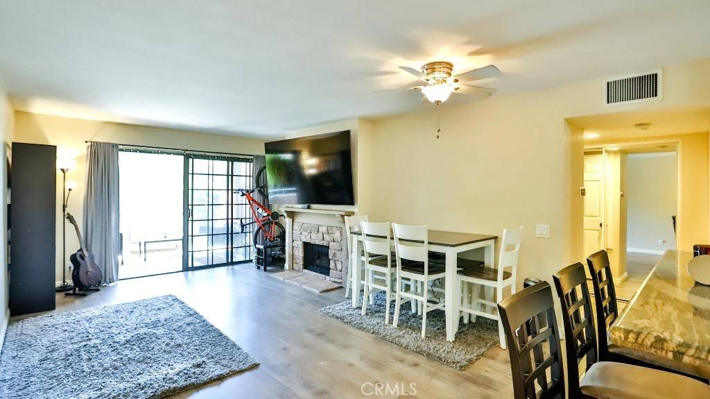 Santa Ana, CA 92704,3625 S Bear ST #C