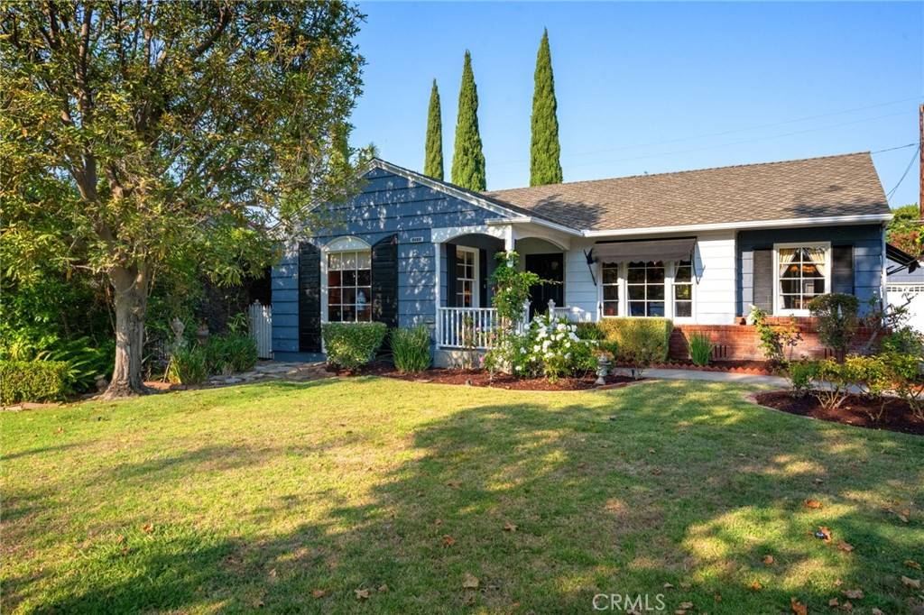 Santa Ana, CA 92706,2339 N Valencia AVE