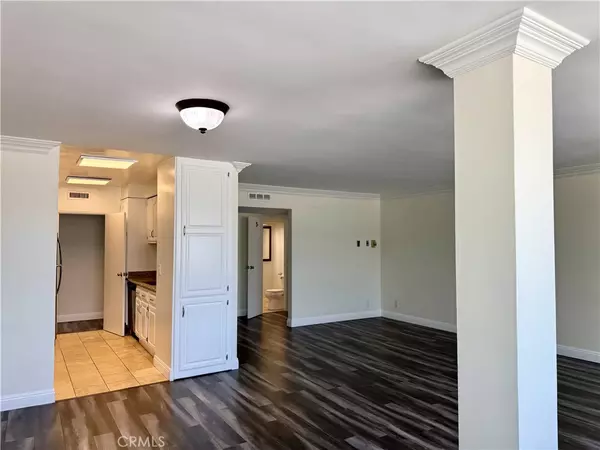 Los Angeles, CA 90024,540 Kelton AVE #502