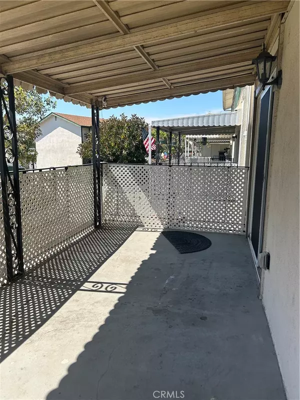 Buena Park, CA 90621,4938 Argyle DR