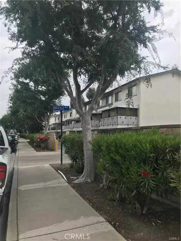 4938 Argyle DR, Buena Park, CA 90621