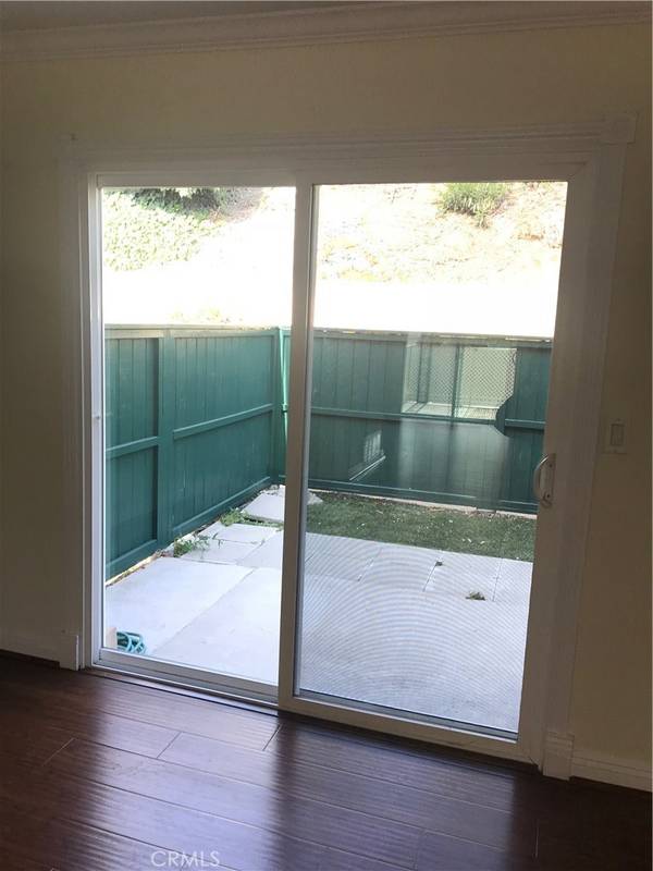 Buena Park, CA 90621,4938 Argyle DR