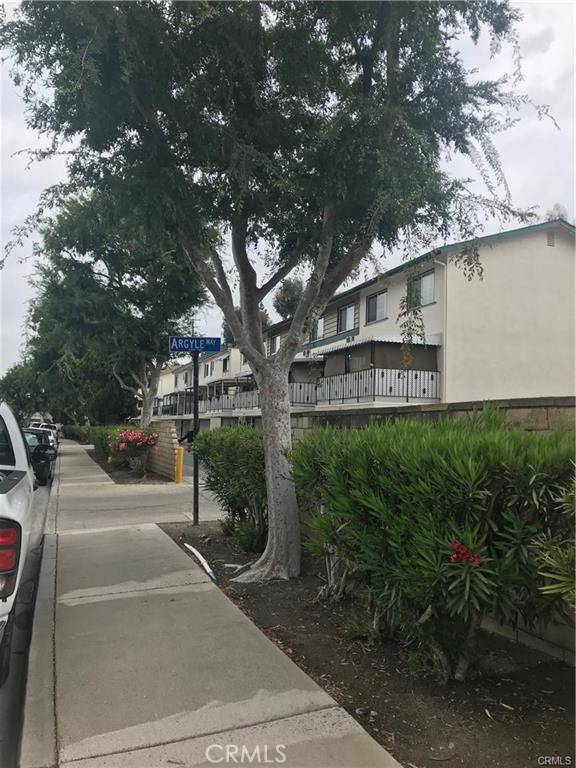 4938 Argyle DR, Buena Park, CA 90621