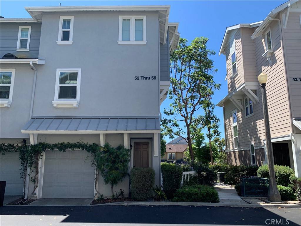 Ladera Ranch, CA 92694