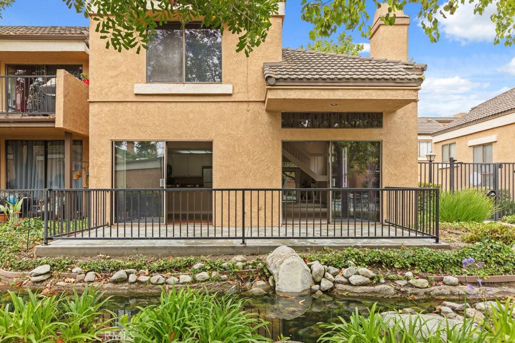 Huntington Beach, CA 92647,16962 Westwood LN #19