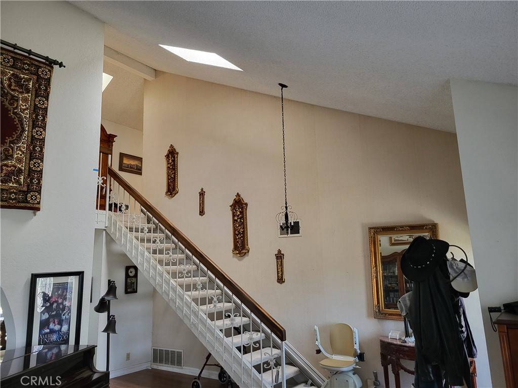Mission Viejo, CA 92691,26801 Magdalena LN