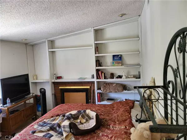 Mission Viejo, CA 92691,26801 Magdalena LN