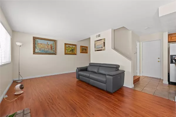 Stanton, CA 90680,7342 Cerritos AVE #2