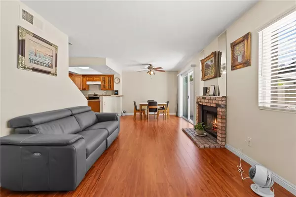 Stanton, CA 90680,7342 Cerritos AVE #2