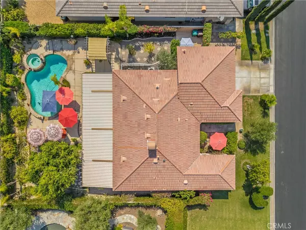 La Quinta, CA 92253,43247 Bordeaux DR