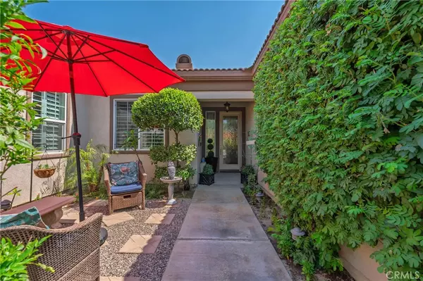 La Quinta, CA 92253,43247 Bordeaux DR