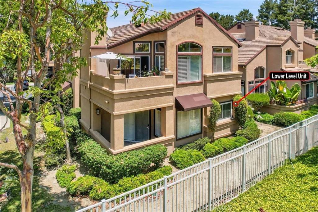 Dana Point, CA 92629,24 Bright Water DR