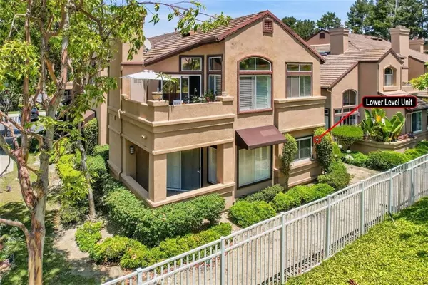 Dana Point, CA 92629,24 Bright Water DR