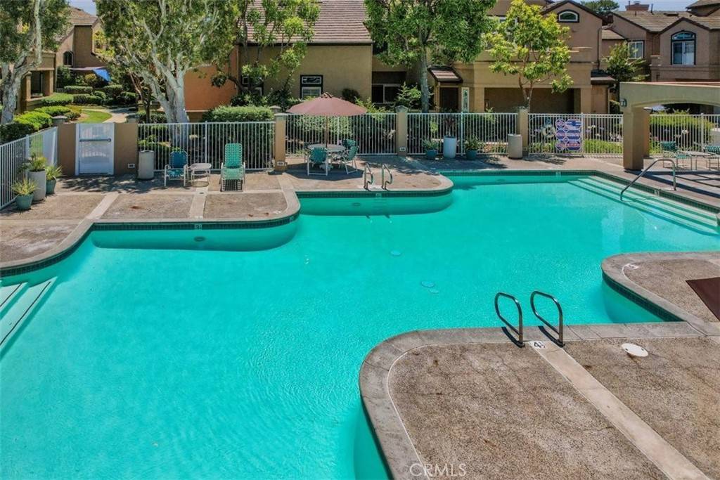 Dana Point, CA 92629,24 Bright Water DR