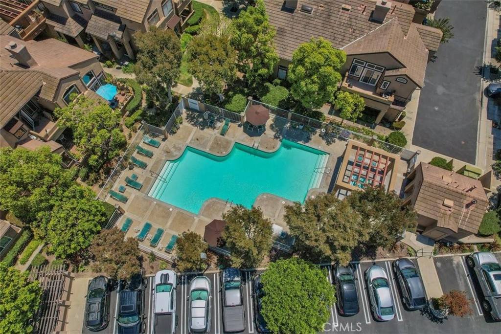 Dana Point, CA 92629,24 Bright Water DR