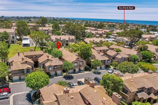 Dana Point, CA 92629,24 Bright Water DR