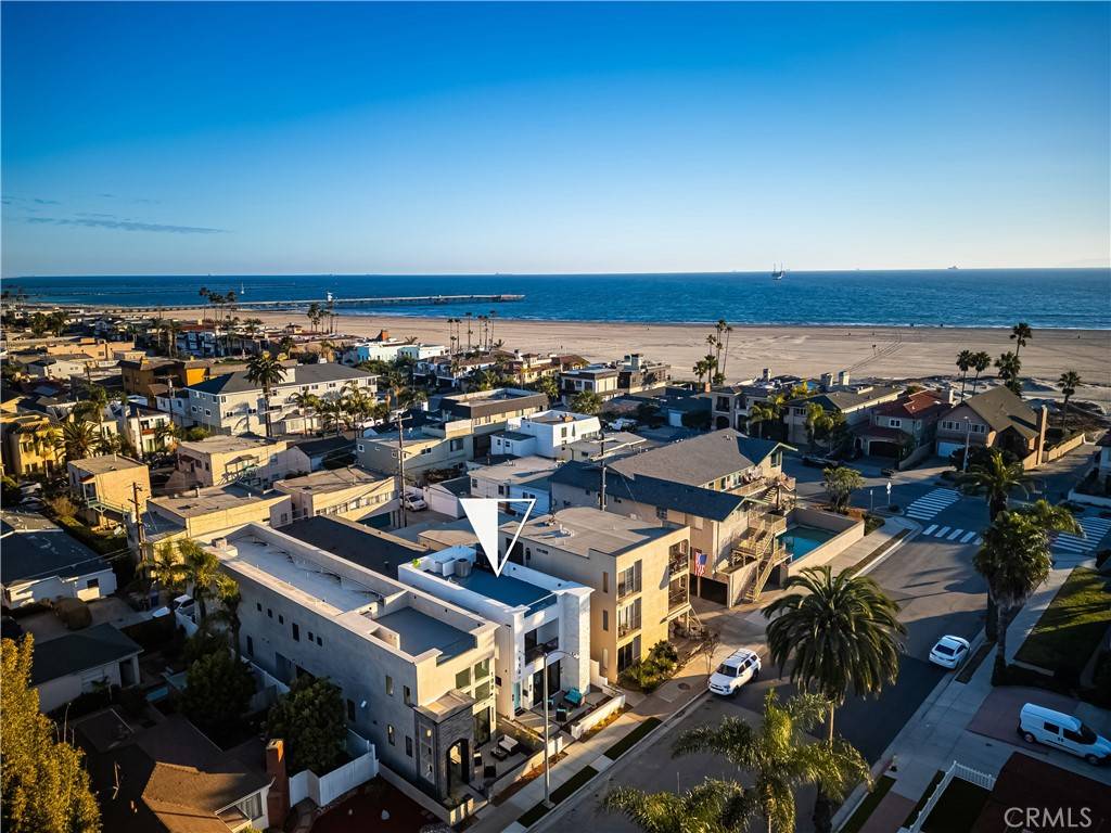 114 2nd ST, Seal Beach, CA 90740