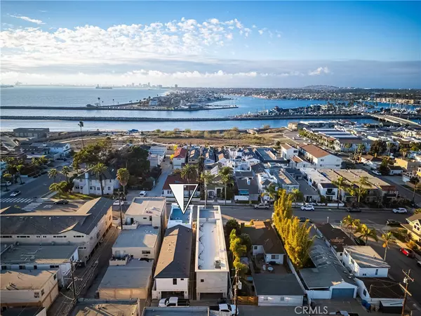 Seal Beach, CA 90740,114 2nd ST