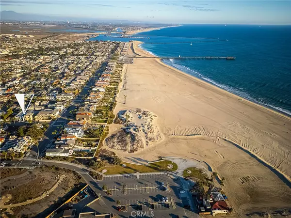 Seal Beach, CA 90740,114 2nd ST