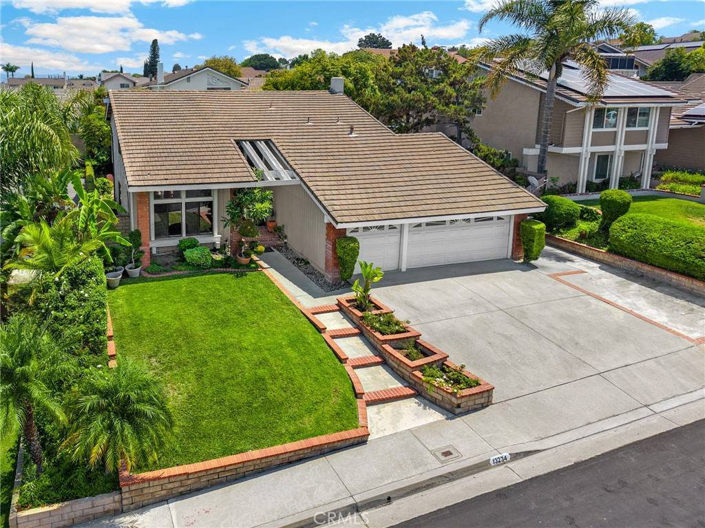 La Mirada, CA 90638,13234 La Quinta ST