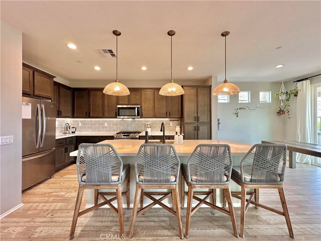 Murrieta, CA 92563,38436 Windingwalk DR