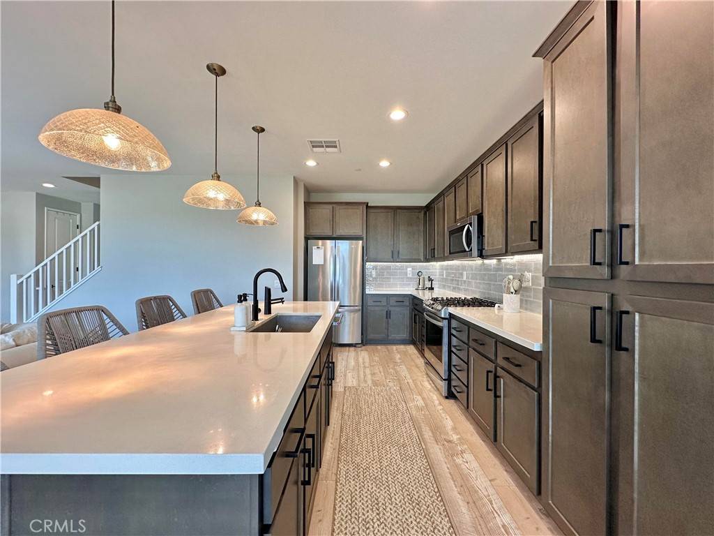 Murrieta, CA 92563,38436 Windingwalk DR