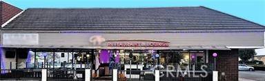 Westminster, CA 92683,15380 Beach BLVD