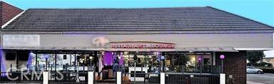 15380 Beach BLVD, Westminster, CA 92683