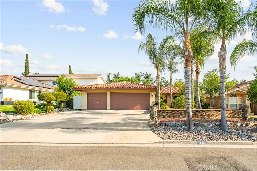 23231 Canyon Lake DR N, Canyon Lake, CA 92587