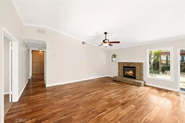 Canyon Lake, CA 92587,23231 Canyon Lake DR N