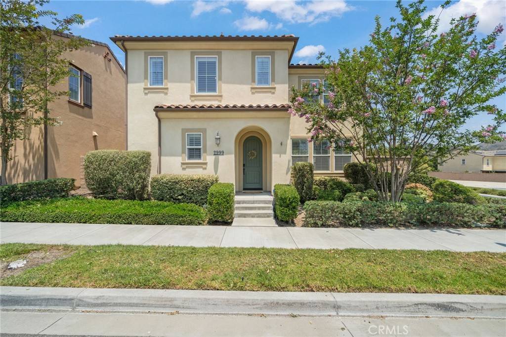 Brea, CA 92821,2999 E Walking Beam PL