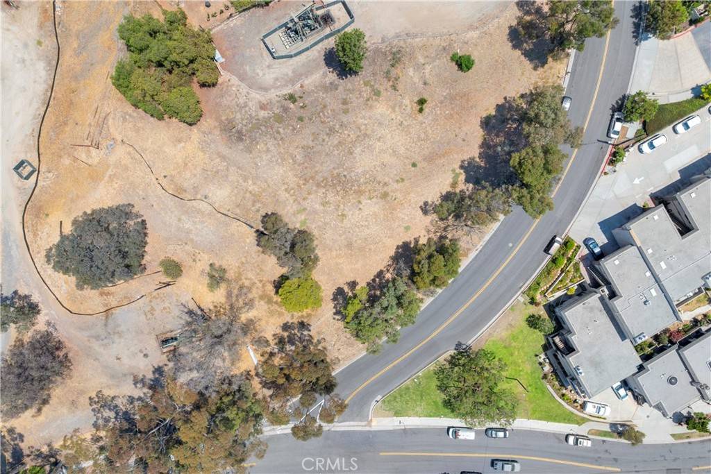 Signal Hill, CA 90755,2101 Stanley Ave.