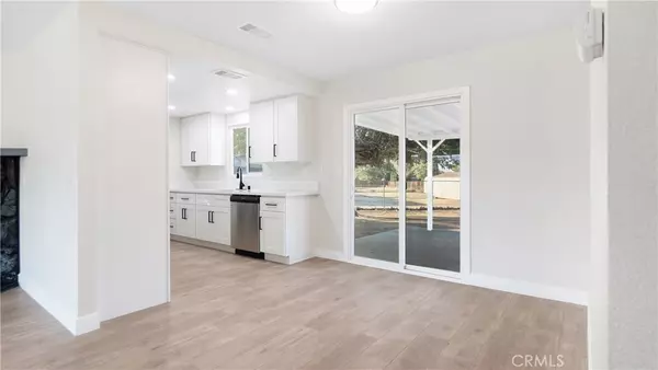 Hesperia, CA 92345,10219 Victor AVE