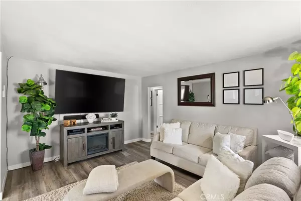 Torrance, CA 90502,1060 W 210th ST