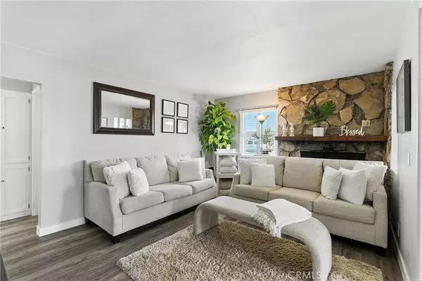 Torrance, CA 90502,1060 W 210th ST