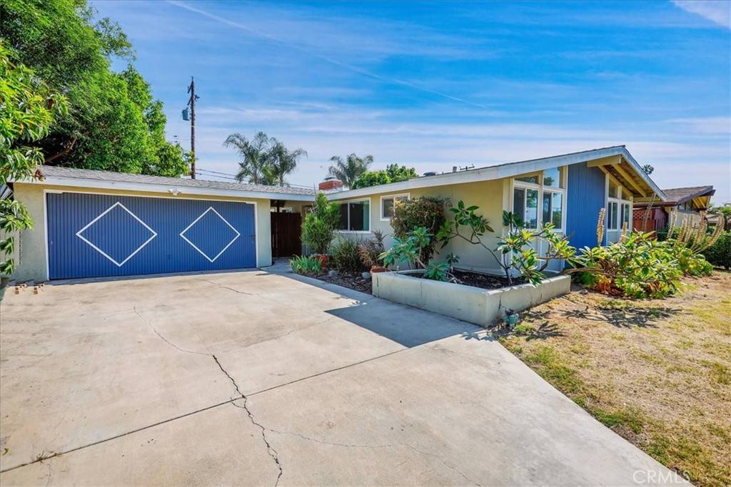 Costa Mesa, CA 92626,287 Hanover DR