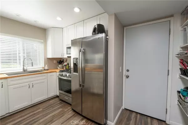 Norwalk, CA 90650,13709 Clarkdale AVE #A
