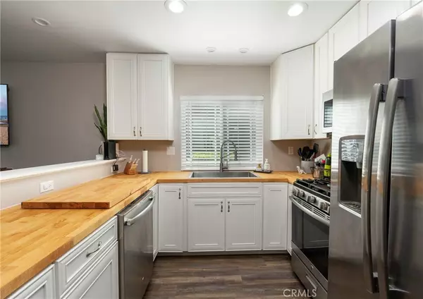 Norwalk, CA 90650,13709 Clarkdale AVE #A