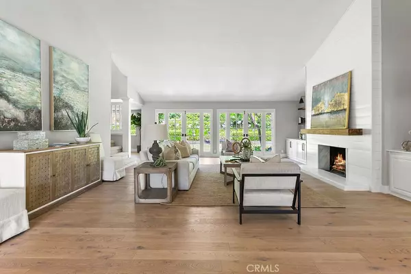 Villa Park, CA 92861,18781 Peppertree DR