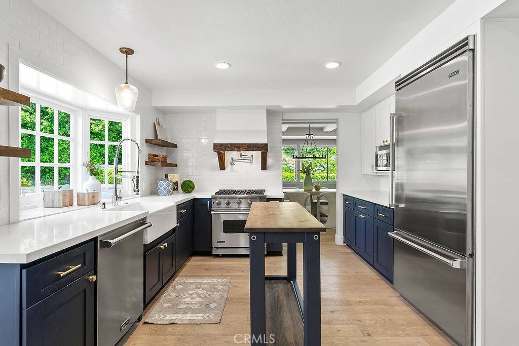 Villa Park, CA 92861,18781 Peppertree DR