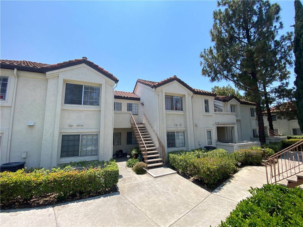 Chula Vista, CA 91913,732 Eastshore #77