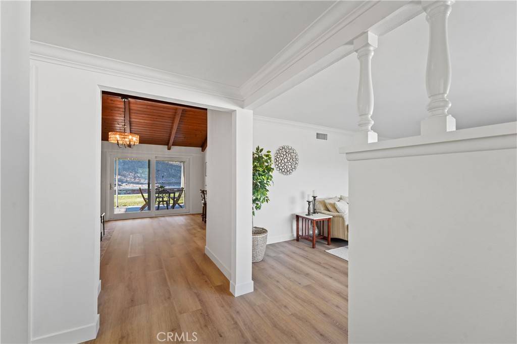 La Habra, CA 90631,2541 W Cobblestone RD