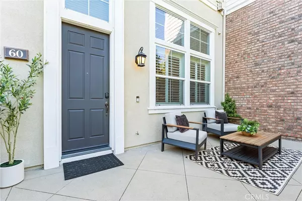 Irvine, CA 92606,60 Fringe Tree