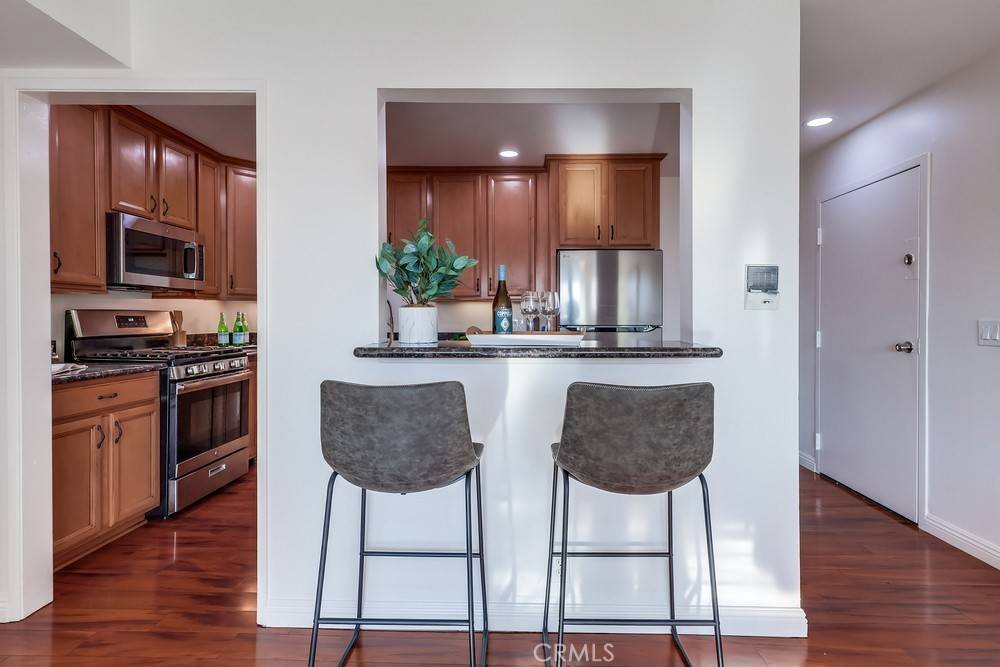 Long Beach, CA 90813,1140 Pacific AVE #30