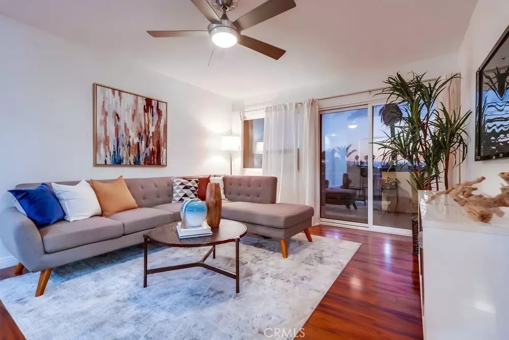 Long Beach, CA 90813,1140 Pacific AVE #30