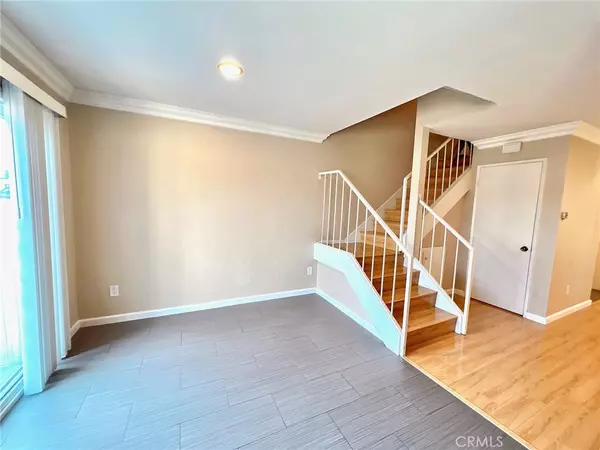 Garden Grove, CA 92844,13228 Ferndale DR