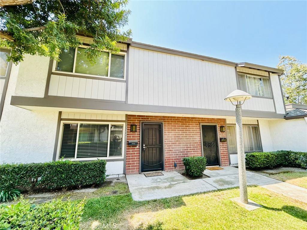 Garden Grove, CA 92844,13228 Ferndale DR