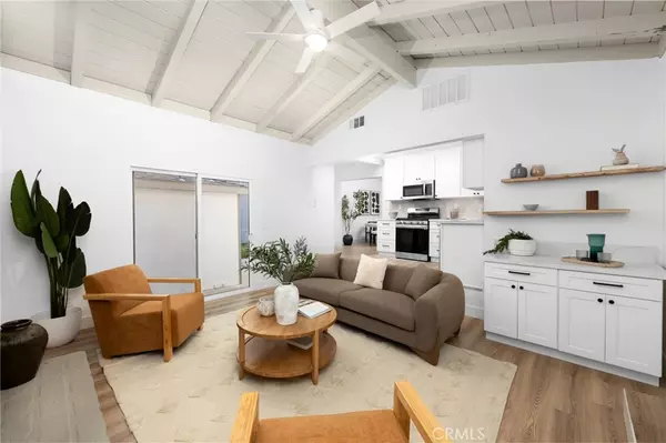 Hawthorne, CA 90250,3332 W 134th ST